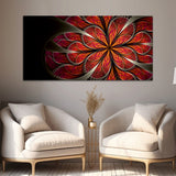 Modern Canvas Wall Painting & Arts