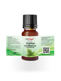 Citronella Essential Oil For Skin, Hair Care, Home Fragrance, Aroma Therapy 40ml